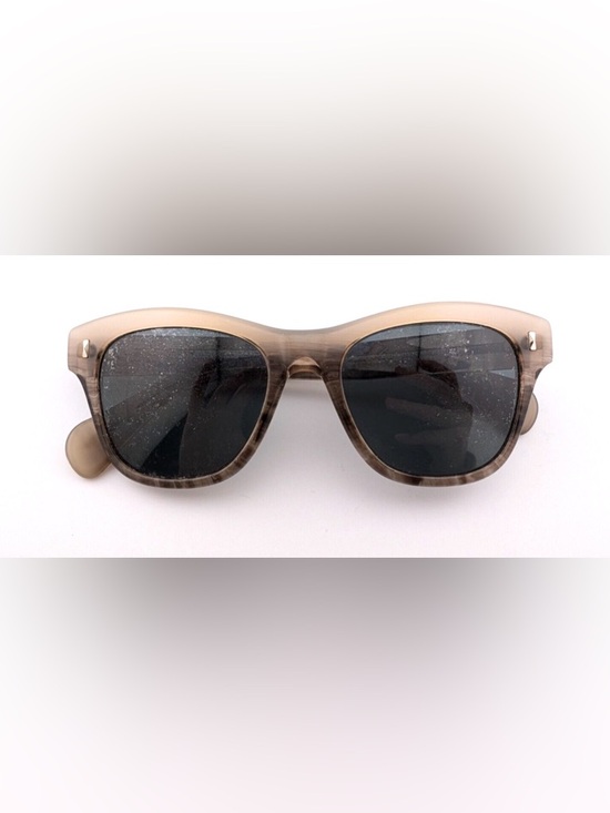 Oliver Peoples Accessories - Oliver Peoples Sofee Sunglasses